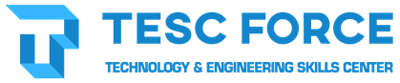 TESC Force Logo